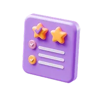 Проверьте подключение в посёлок Гончарка (Республика Адыгея)